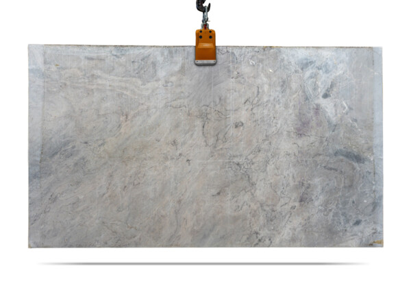 Anatomy Polished Marble Slab 89682-1-13