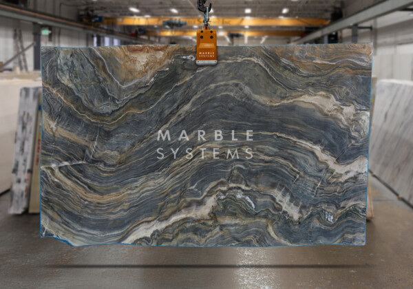 Country Floors Slabs
