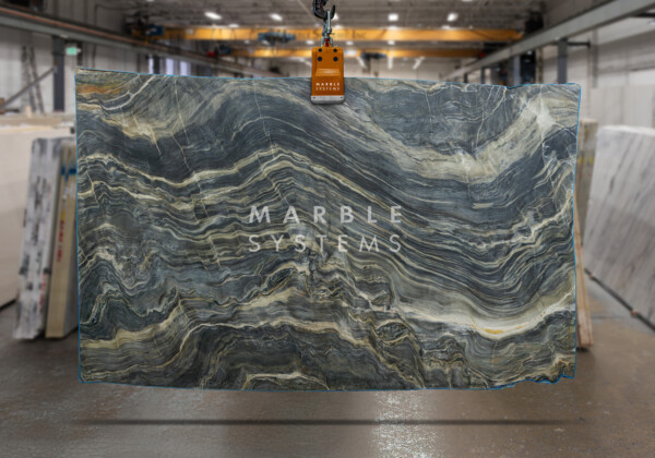 Country Floors Slabs