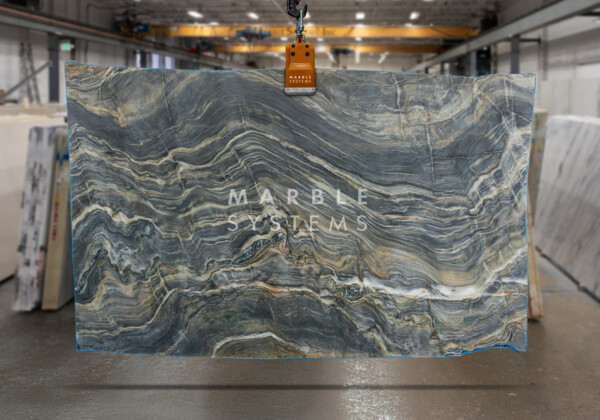 Country Floors Slabs