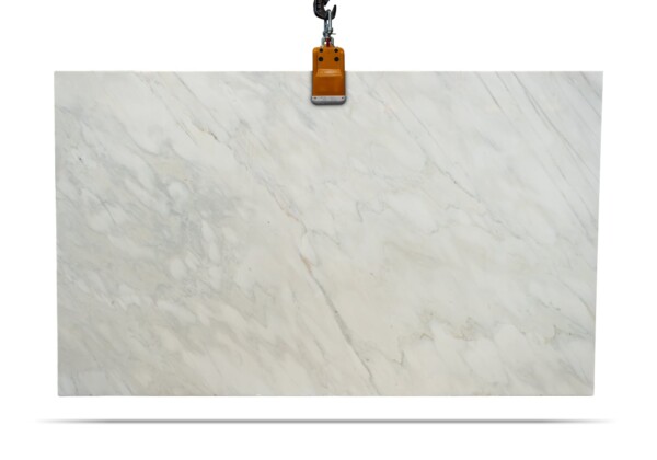 Country Floors Slabs