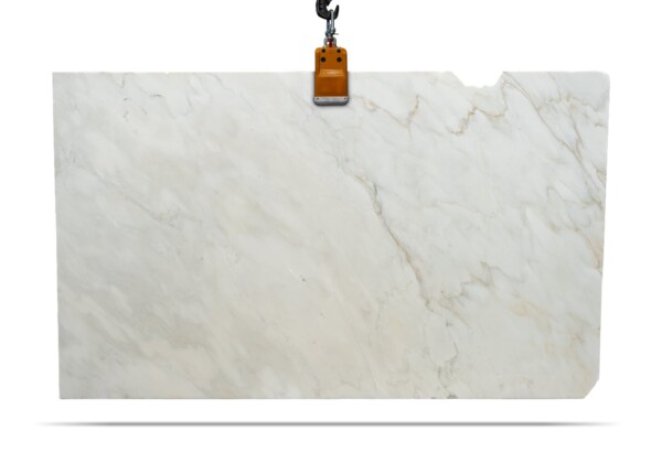 Country Floors Slabs