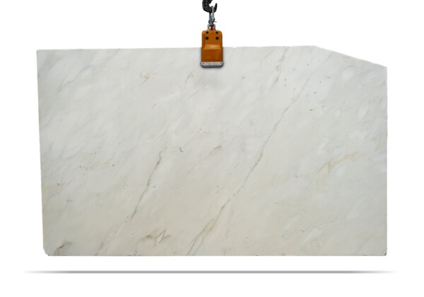 Country Floors Slabs