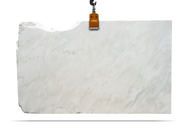 Country Floors Slabs