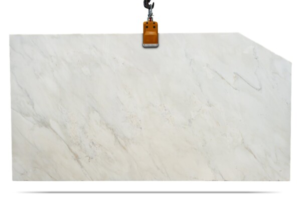 Country Floors Slabs