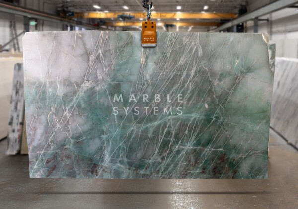 Country Floors Slabs
