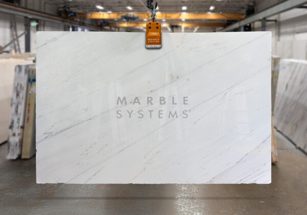 Country Floors Slabs