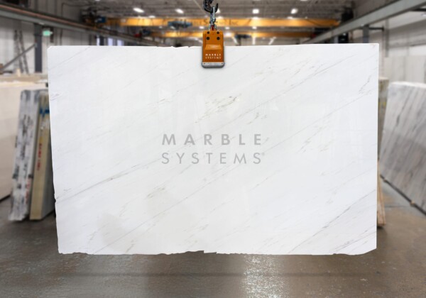 Country Floors Slabs