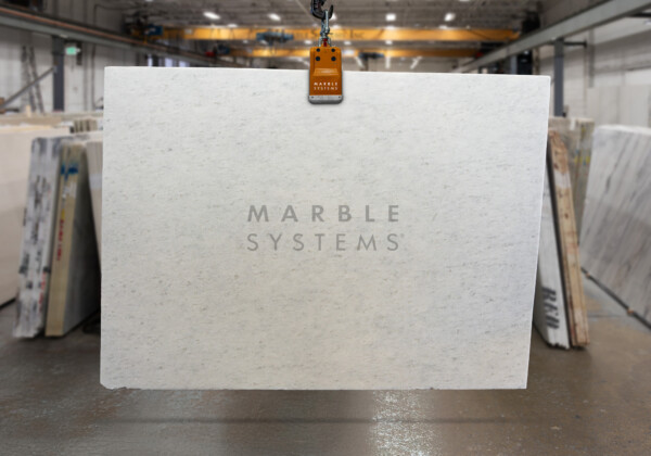 Country Floors Slabs