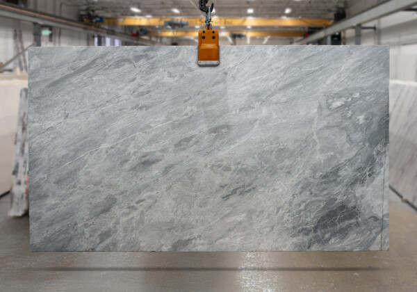 Trambisera Honed Marble Slab 42400-2-1