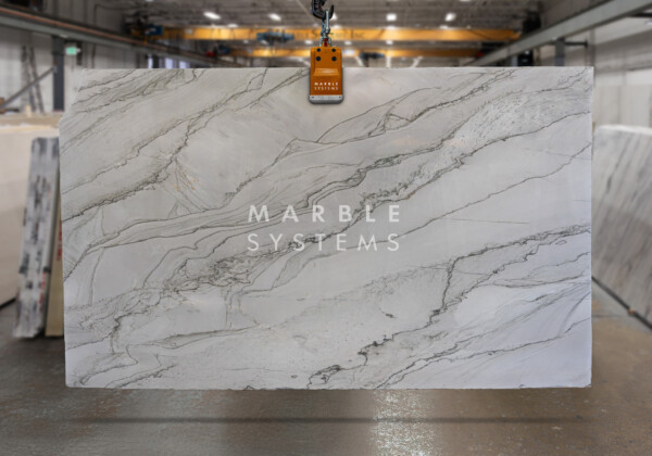 Country Floors Slabs