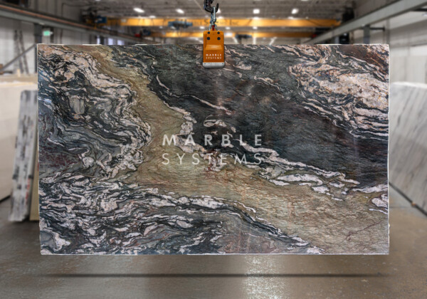 Country Floors Slabs
