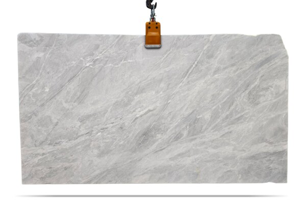 Country Floors Slabs