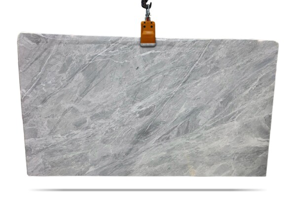 Country Floors Slabs