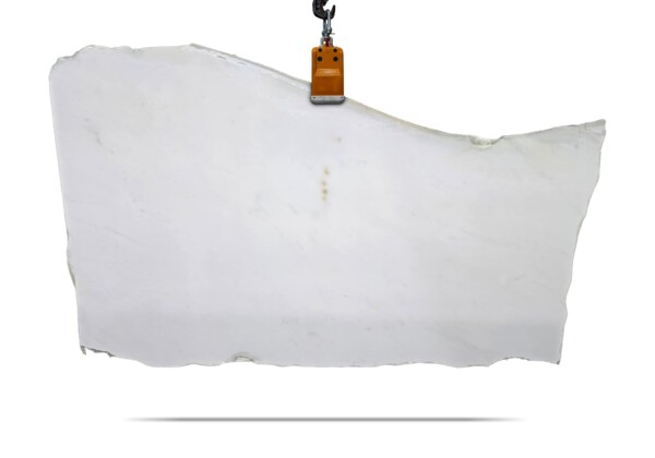 Country Floors Slabs