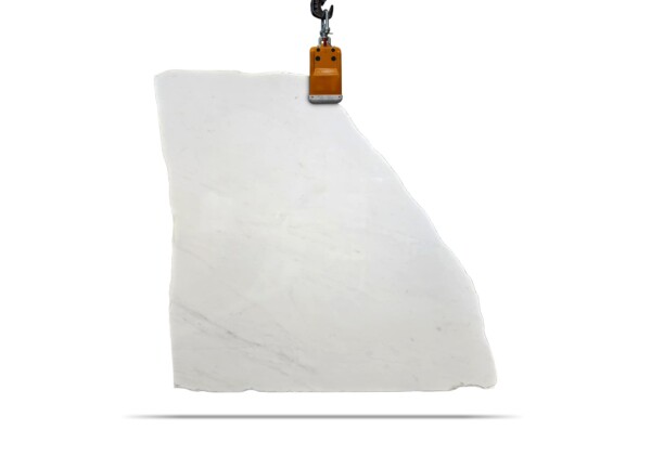 Country Floors Slabs