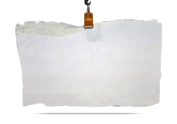 Country Floors Slabs