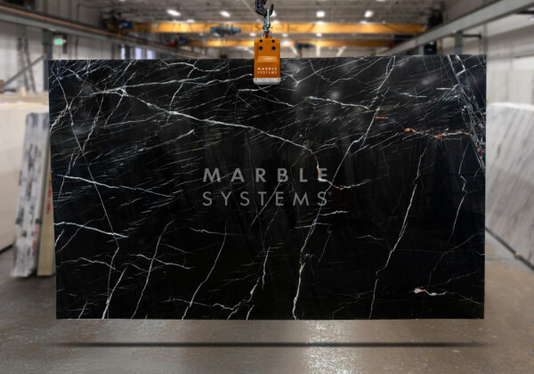 Country Floors Slabs