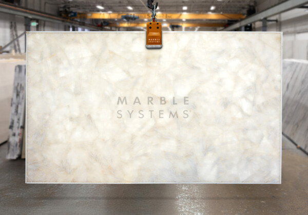 Country Floors Slabs