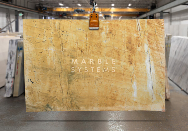 Country Floors Slabs
