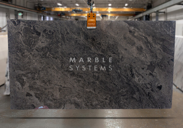 Country Floors Slabs