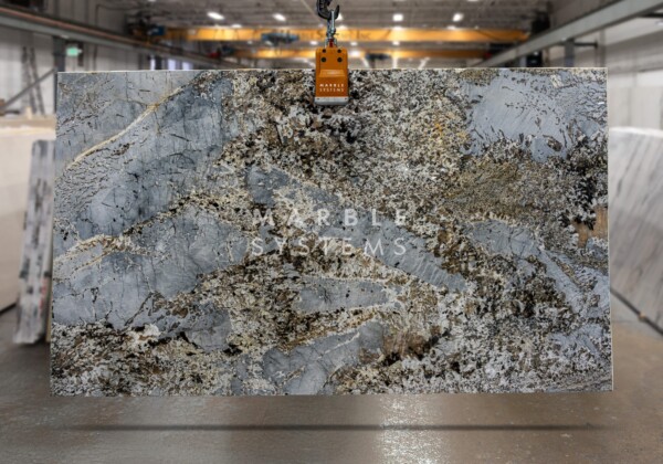 Country Floors Slabs