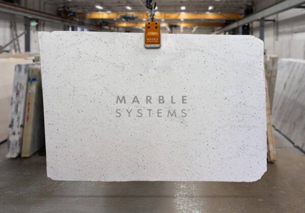 Country Floors Slabs