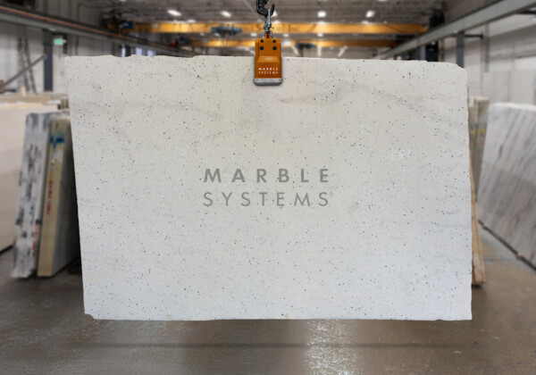 Country Floors Slabs