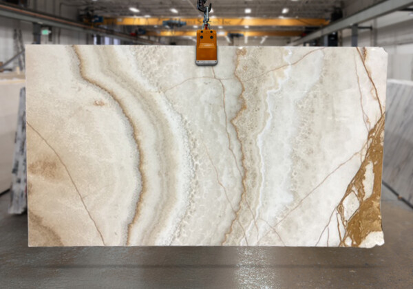 Country Floors Slabs