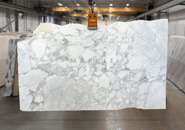 Country Floors Slabs