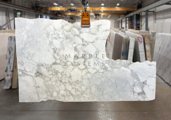 Country Floors Slabs