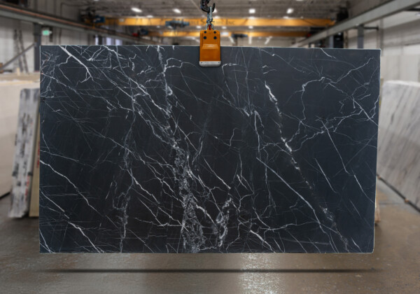 Venom Honed Quartzite Slab 47011-1-7