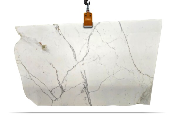 Country Floors Slabs