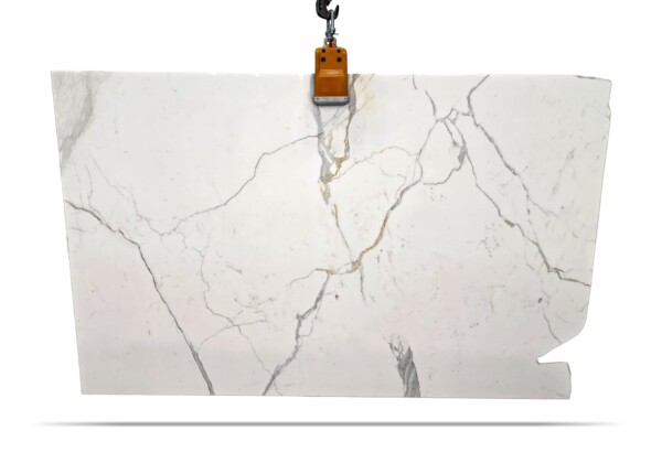 Country Floors Slabs