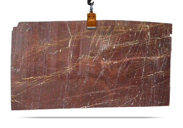 Country Floors Slabs