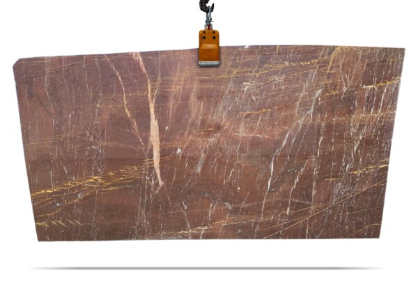 Country Floors Slabs