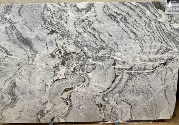 Country Floors Slabs