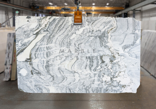 Country Floors Slabs