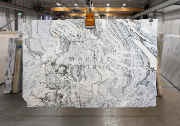 Country Floors Slabs