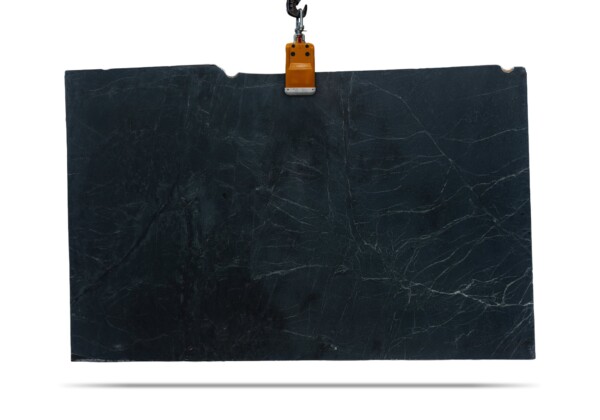 Country Floors Slabs