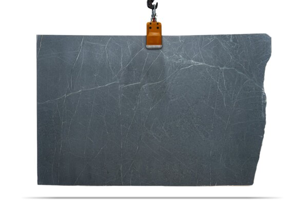 Country Floors Slabs