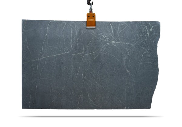 Country Floors Slabs