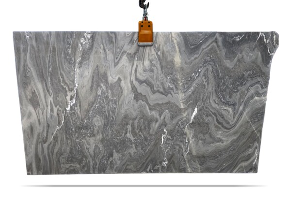 Country Floors Slabs