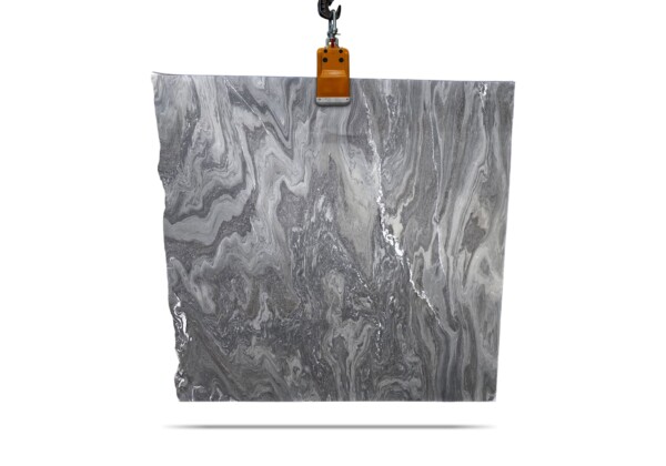 Country Floors Slabs