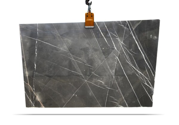Country Floors Slabs