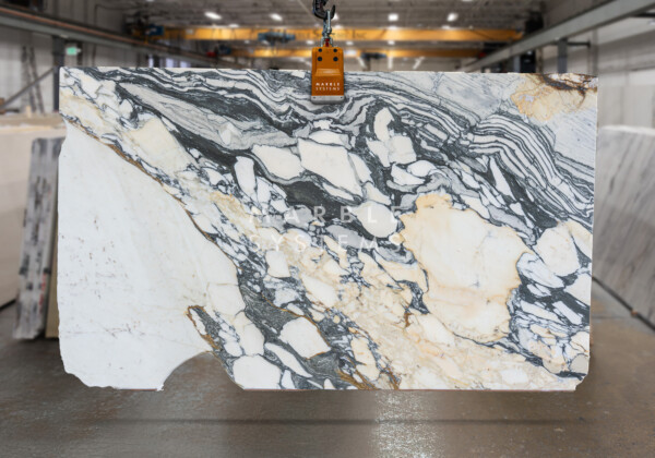 Country Floors Slabs