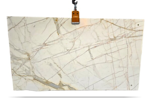 Country Floors Slabs