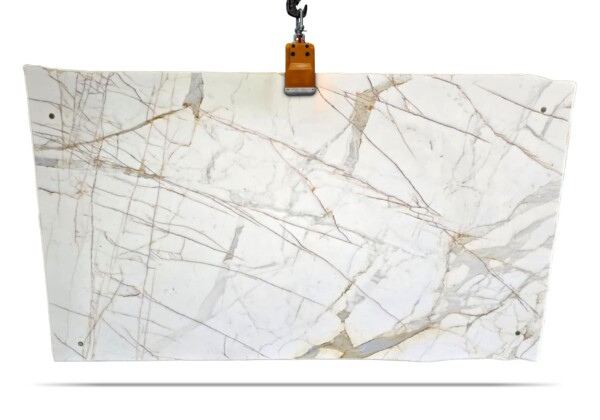 Country Floors Slabs