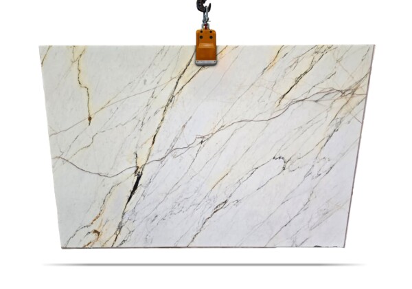 Country Floors Slabs