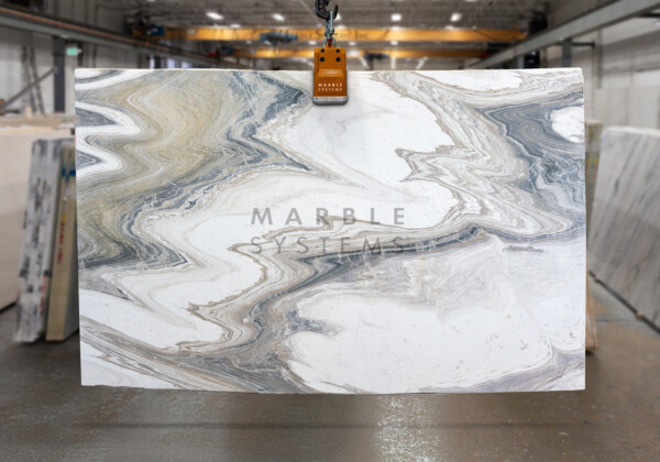 Country Floors Slabs